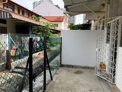 Cathay Gardens (D15), Terrace #578085761